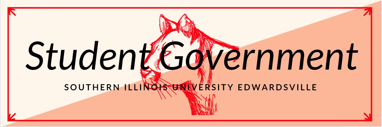 SGsiue's profile banner image