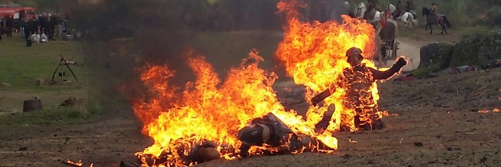 Bigbobstunts's profile banner image