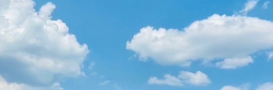 shili_41's profile banner image
