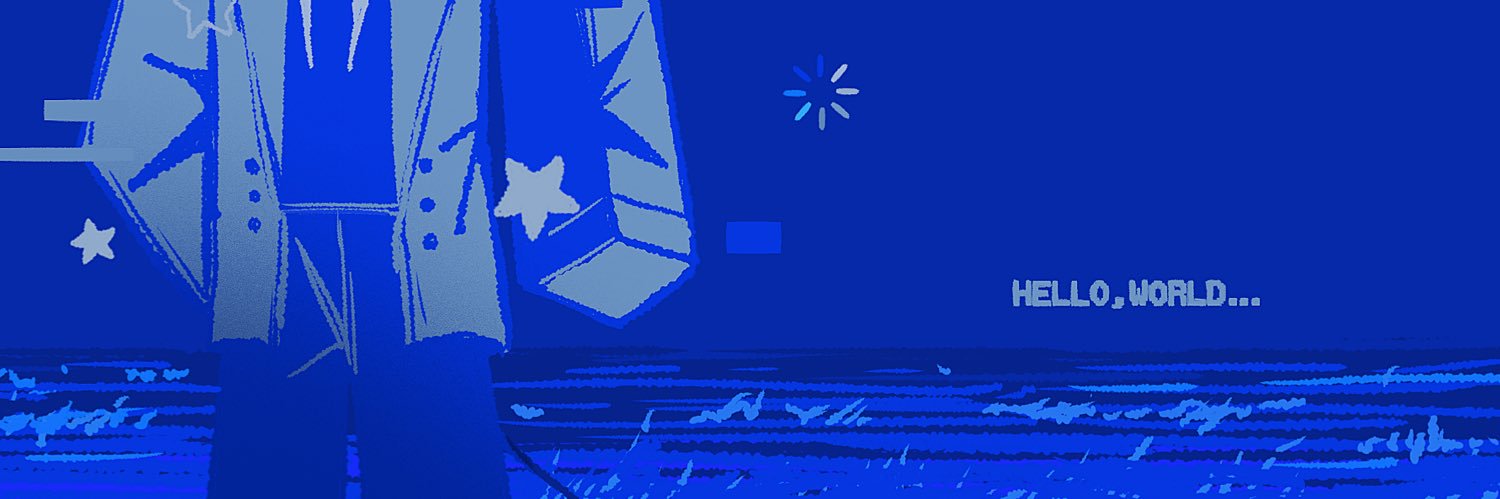 おカマべ's banner