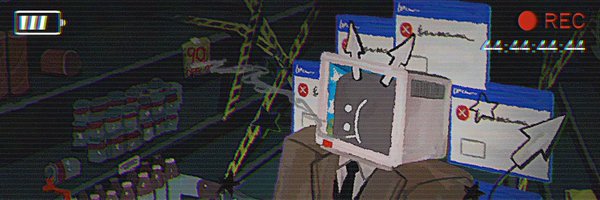 Kamannbelimi Profile Banner