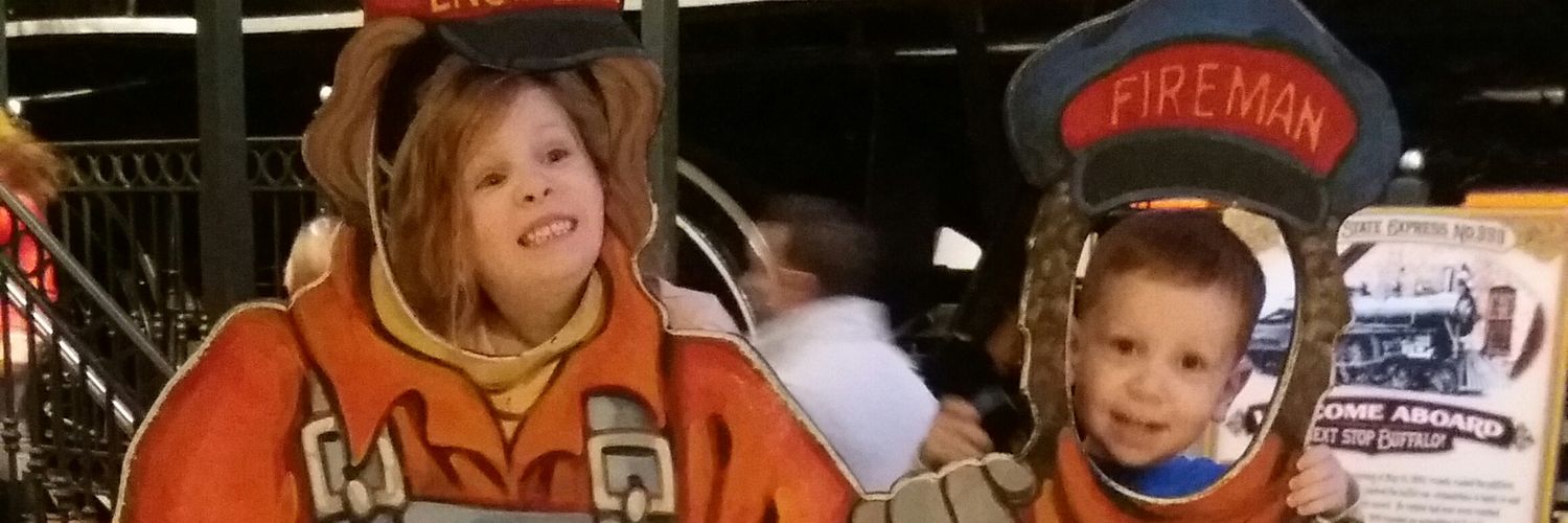 MurrayMillicent's profile banner image