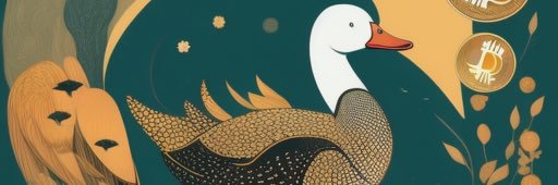 LilSlickDuck's profile banner image