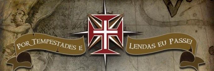 Edson.Marques ✠ banner