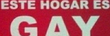 PorangPorangBiquiDoitdoitdoit🇦🇷 banner