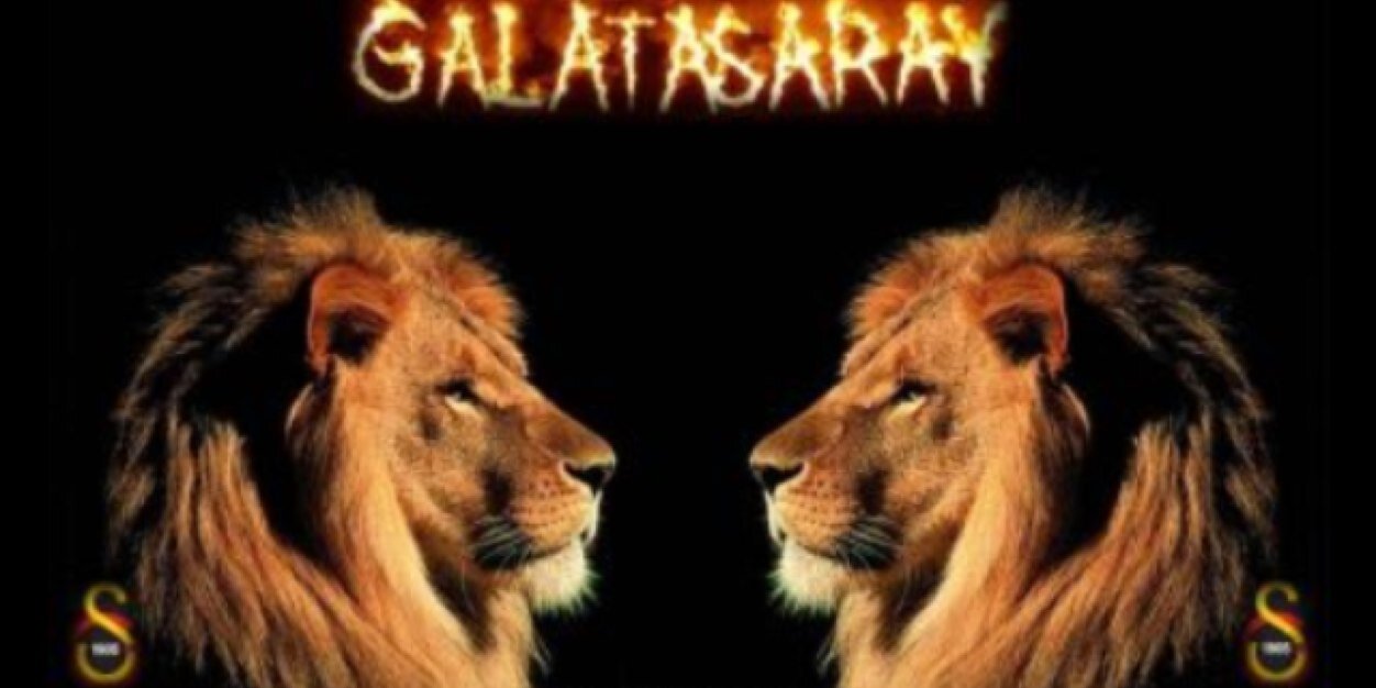 GSmelihBVB's profile banner image