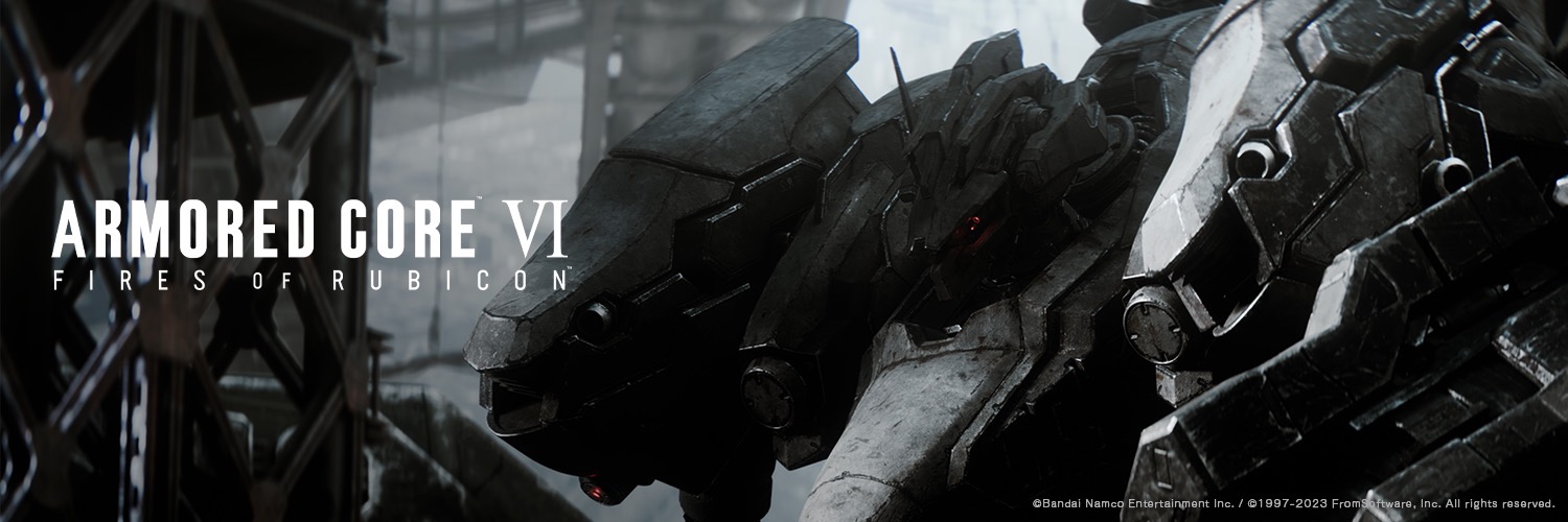 D2's banner