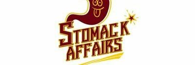 stomakaffairs's profile banner image