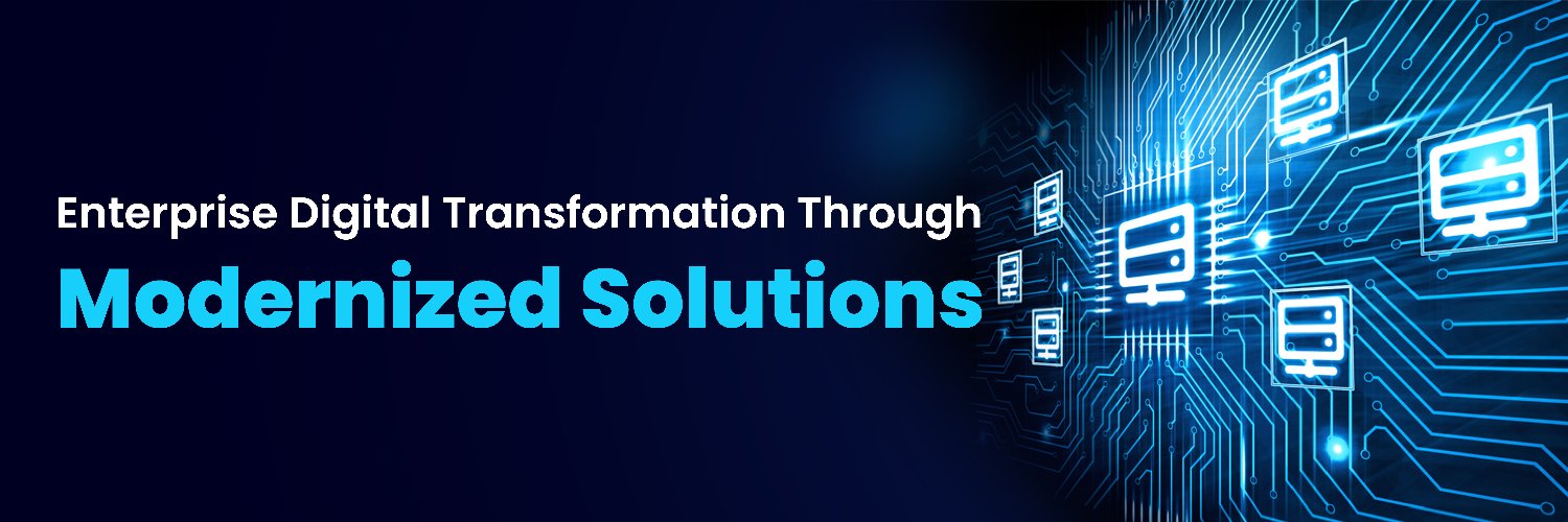 Kumaran Systems Inc banner