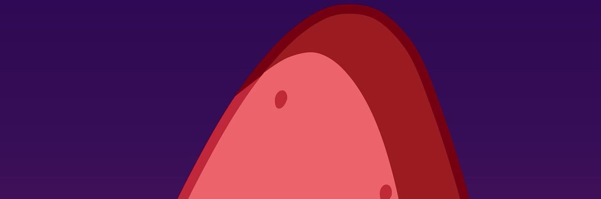 agent05 banner