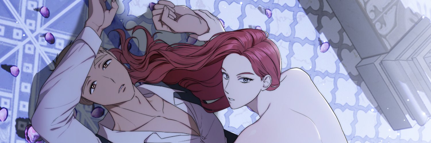 청's banner