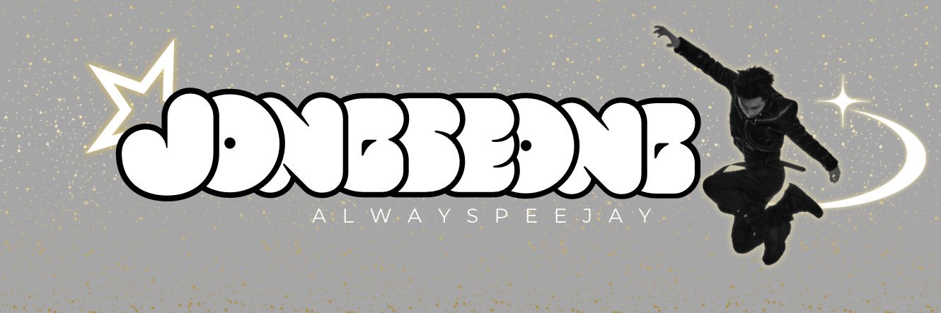 AlwaysPeeJay 🐈‍⬛️ banner