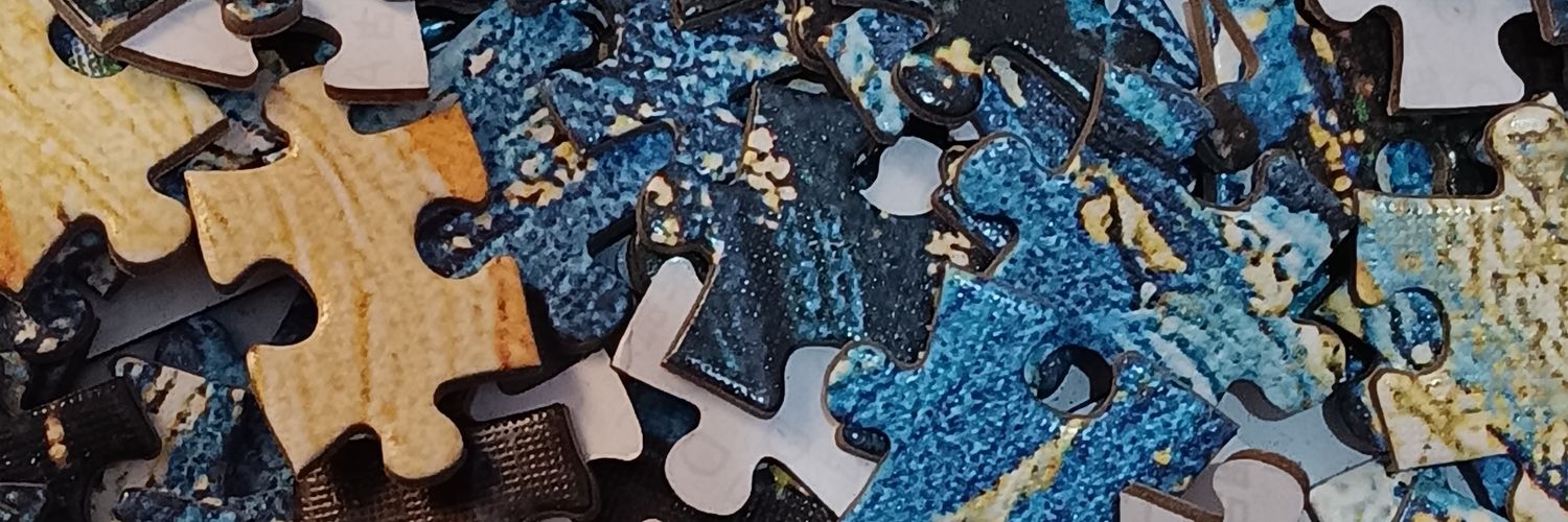 😵‍💫 banner