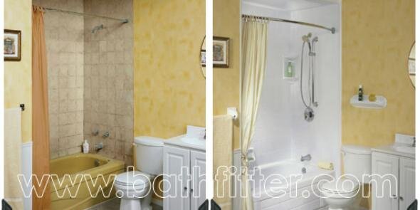 BathFitterBC's profile banner image