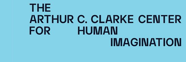 imagineUCSD Profile Banner