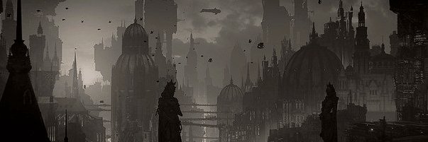 OLYMPIAHAMMER's profile banner image