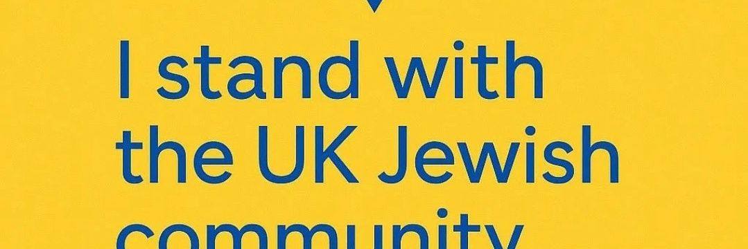 No2cannyremember banner