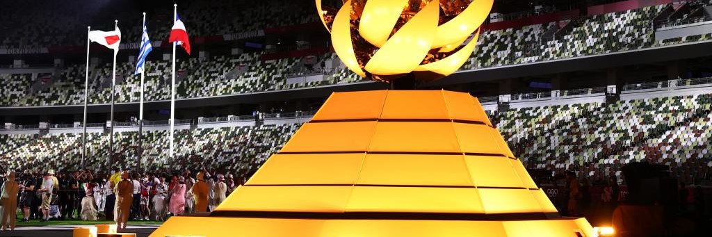 Javier Sánchez banner