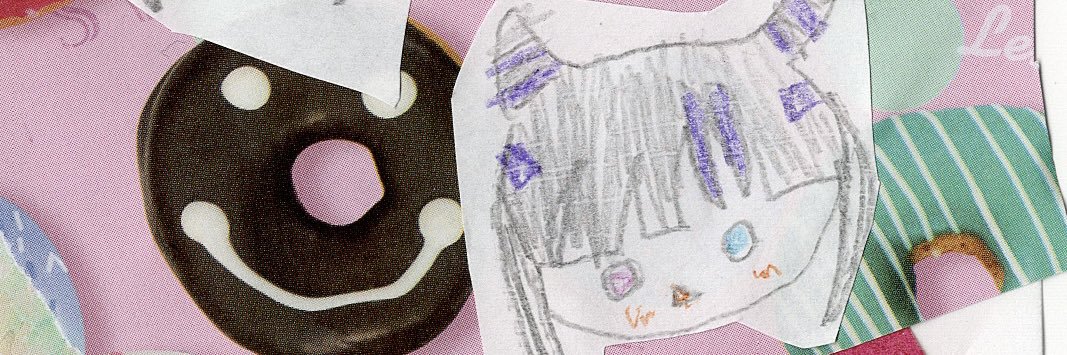 HASE（はせ）🍺 banner