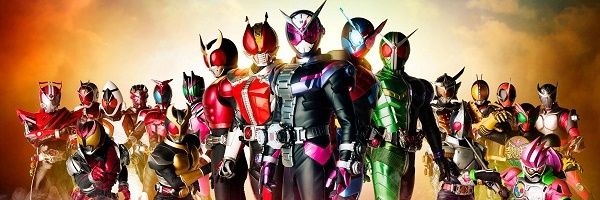 onpcnw's profile banner image