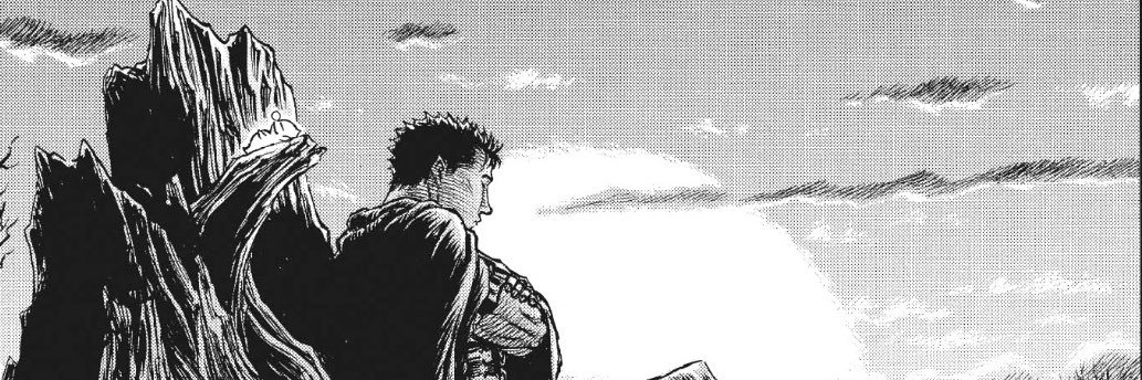 Sn0wZ_67's profile banner image