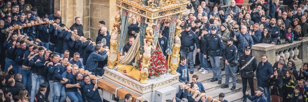 𝙲𝙳 in 𝙲𝚑𝚒 🐼💙 banner