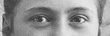 deborahmlsh's profile banner image