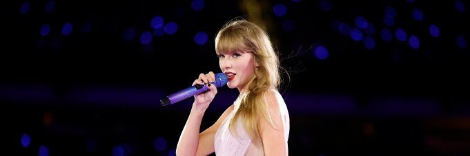 _taylor_89's profile banner image