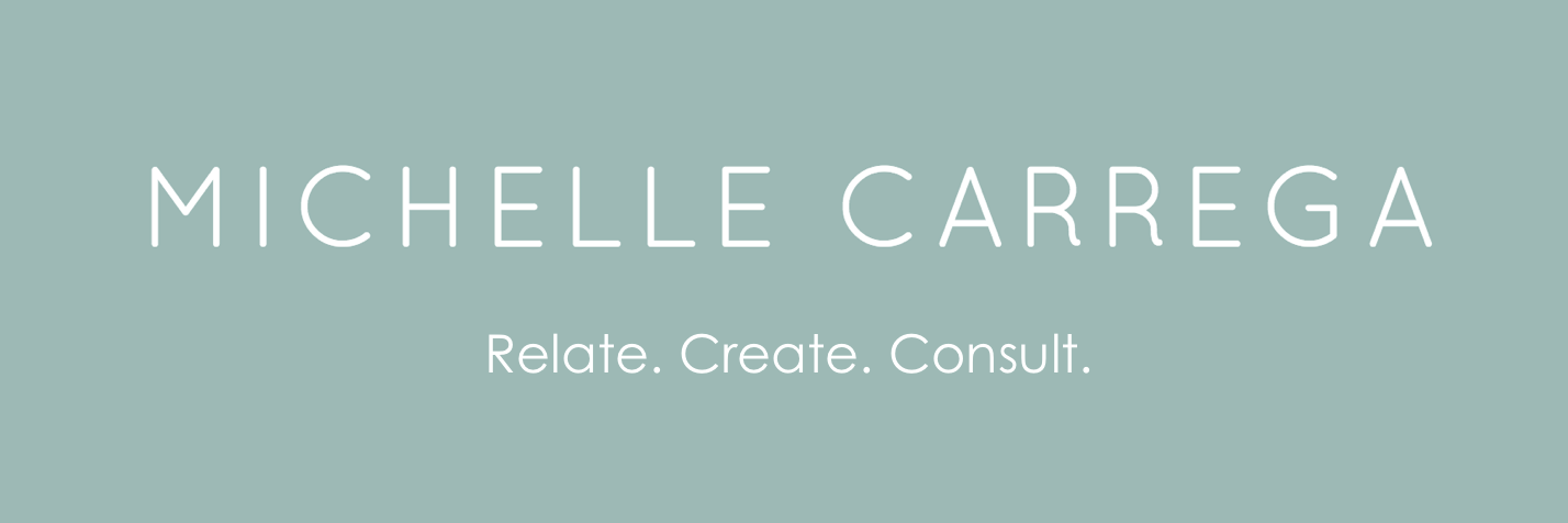 MichelleCarrega's profile banner image