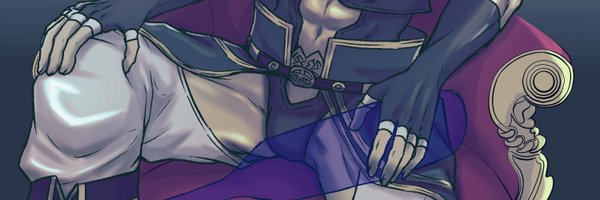 seihaibotyan Profile Banner