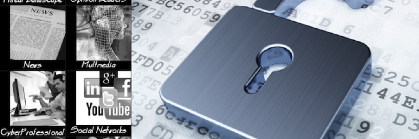 cybersec_app's profile banner image