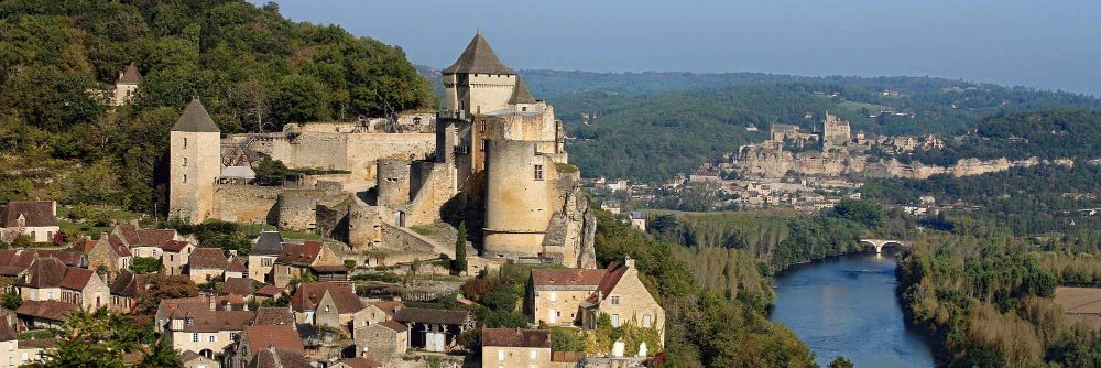 Clément Bouynet banner