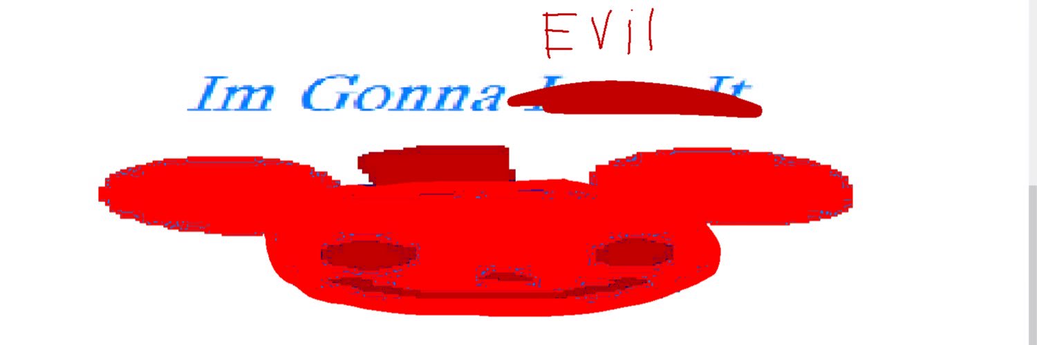 BA 🍉 #1 REAGENT (and DEVICE_FRIEND) fan's banner