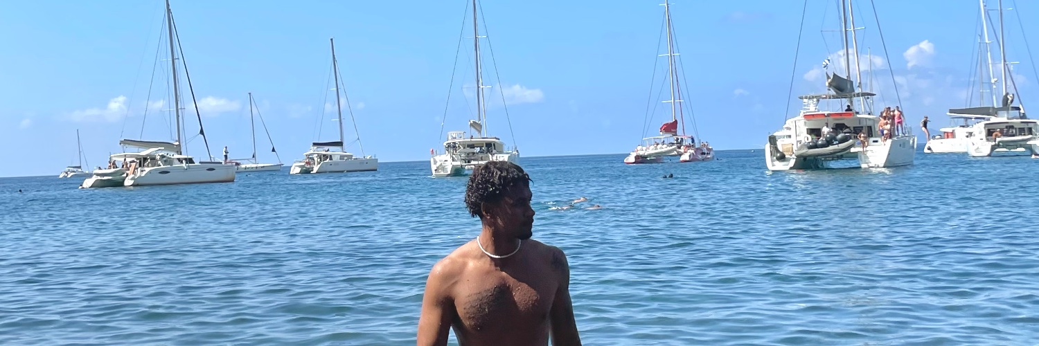 KennLaith's profile banner image