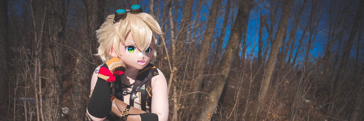 Meph banner