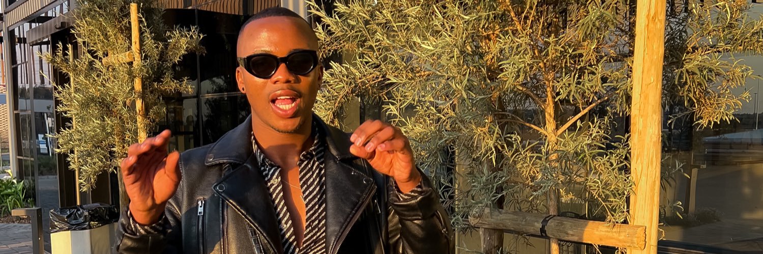 brian_nzilane's profile banner image
