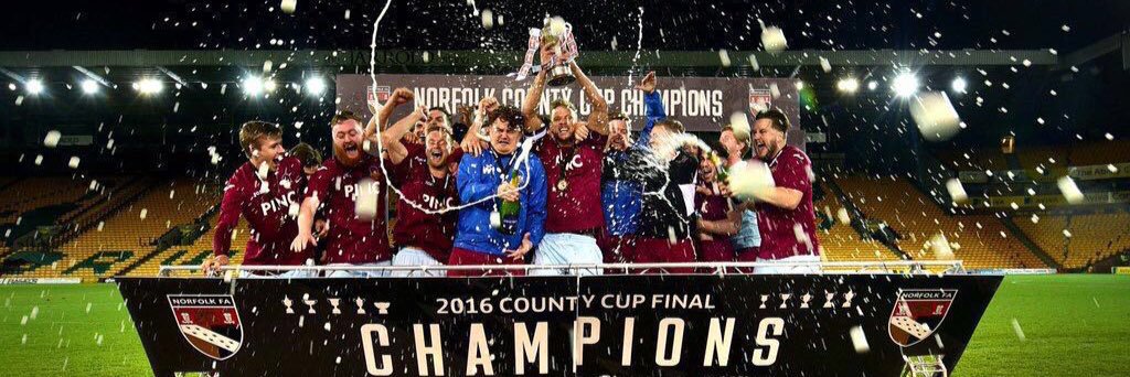 bretty10's profile banner image