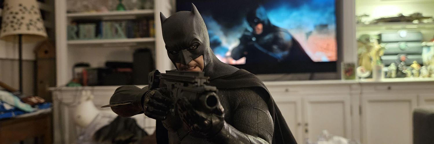 Halo Bro Darksim007 banner