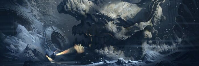 CallOfShub's profile banner image