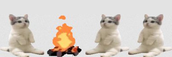 7TVemotes Profile Banner