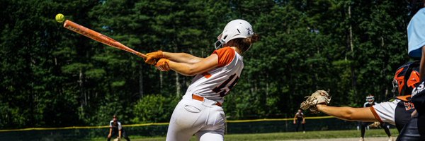 manningky15 Profile Banner