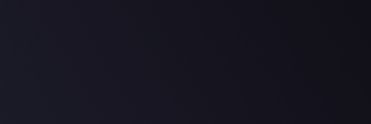 TheGoodWillMC12's profile banner image