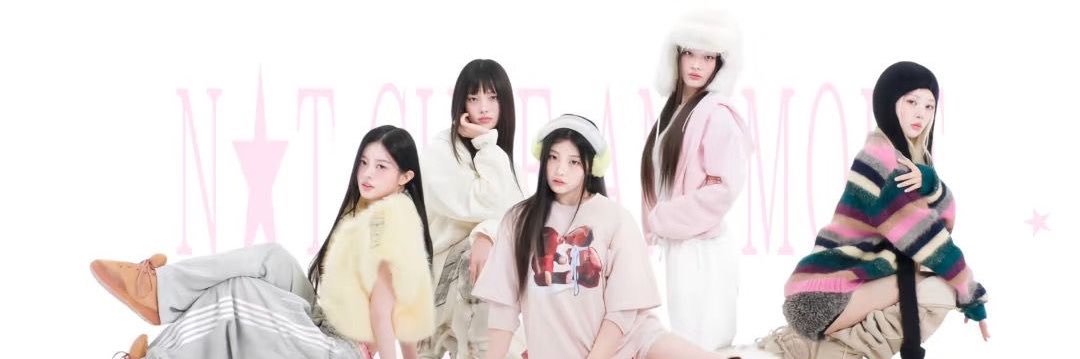 เเม่ปลาบู่ 𖣦 banner