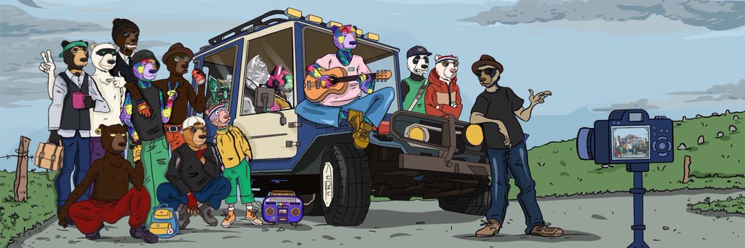 masterlimbad77's profile banner image