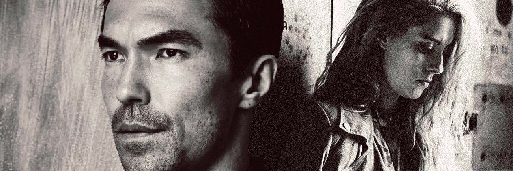 FallenUndone's profile banner image