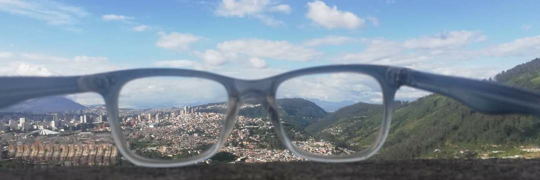 Gabriel Camacho banner