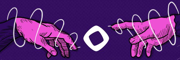 AadiDevano Profile Banner