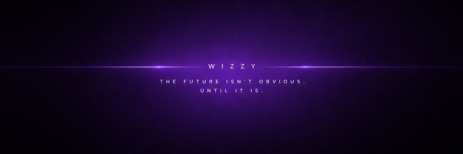 0x_Wizzy's profile banner image