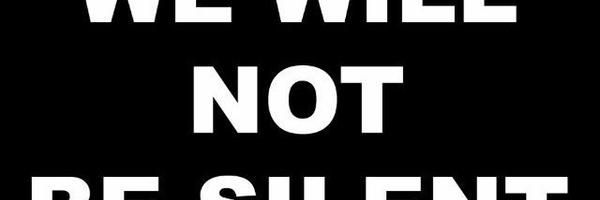 POKRAWcrew Profile Banner