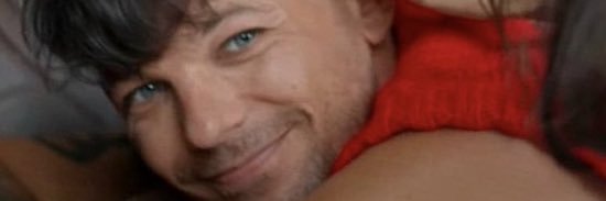 Lisa SK 🌻🌻🌻🌻🌻 banner